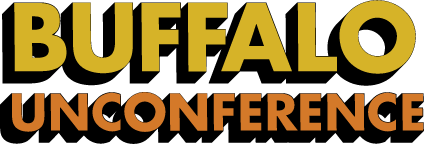 Buffalo Unconference