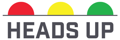 Heads Up Display