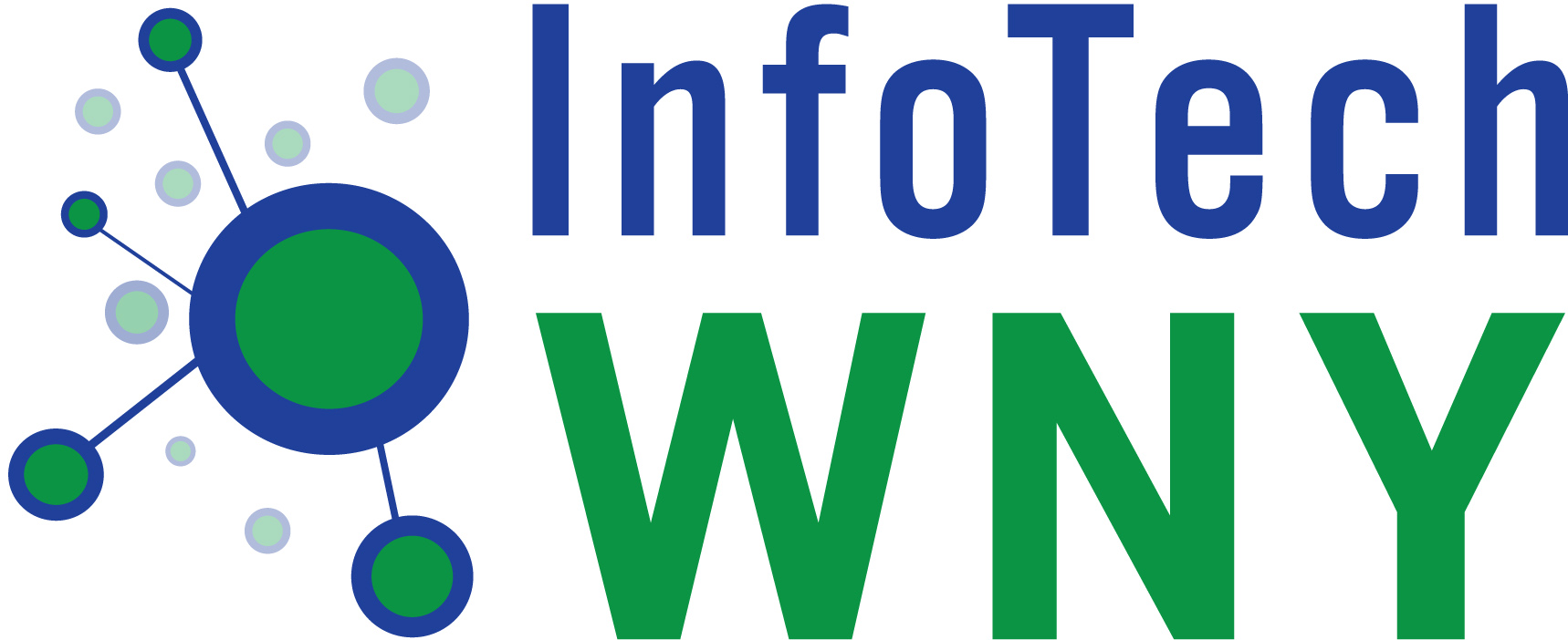 Infotech Niagara