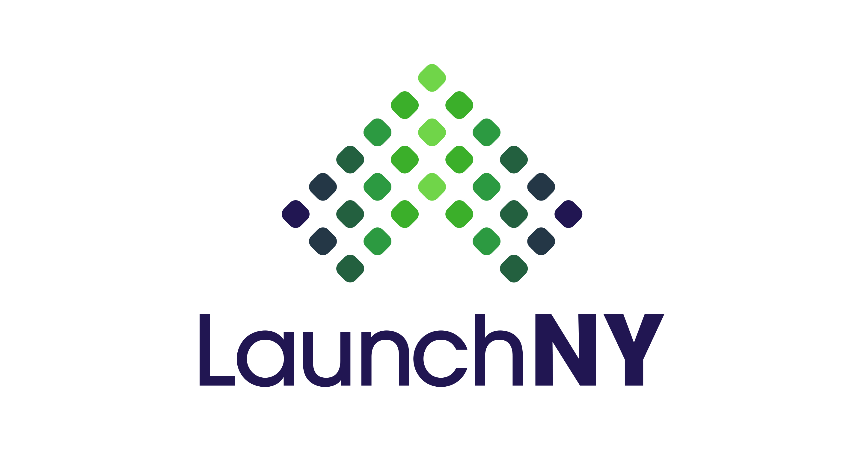 LaunchNY