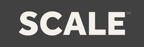 Scale