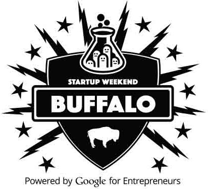Startup Weekend Buffalo