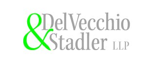 Del Vecchio & Stadler LLP