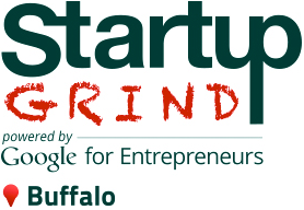 Startup Grind Buffalo