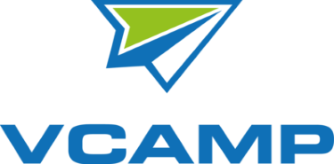 VCAMP